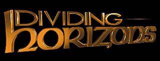logo Dividing Horizons